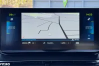 Peugeot 3008 din 2022 cu 57.600 km - oferta PEU145462 - foto 20