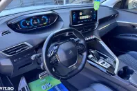 Peugeot 3008 din 2022 cu 57.600 km - oferta PEU145462 - foto 21