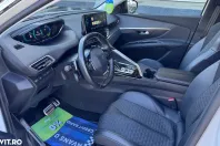 Peugeot 3008 din 2022 cu 57.600 km - oferta PEU145462 - foto 23