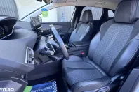 Peugeot 3008 din 2022 cu 57.600 km - oferta PEU145462 - foto 24