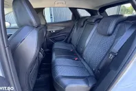 Peugeot 3008 din 2022 cu 57.600 km - oferta PEU145462 - foto 25