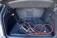 Peugeot 3008 din 2022 cu 57.600 km - oferta PEU145462 - foto 26