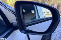 Peugeot 3008 din 2022 cu 57.600 km - oferta PEU145462 - foto 27