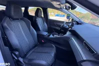 Peugeot 3008 din 2022 cu 57.600 km - oferta PEU145462 - foto 28