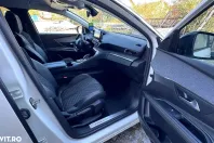 Peugeot 3008 din 2022 cu 57.600 km - oferta PEU145462 - foto 29