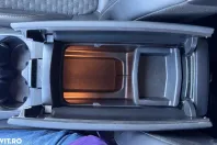 Peugeot 3008 din 2022 cu 57.600 km - oferta PEU145462 - foto 30