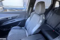 Peugeot 3008 din 2022 cu 57.600 km - oferta PEU145462 - foto 31