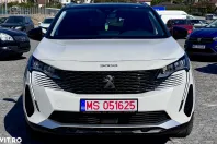 Peugeot 3008 din 2022 cu 57.600 km - oferta PEU145462 - foto 32