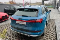 Audi e-tron din 2020 cu 106.422 km - oferta AUD145464 - foto 3