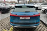 Audi e-tron din 2020 cu 106.422 km - oferta AUD145464 - foto 4