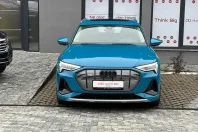 Audi e-tron din 2020 cu 106.422 km - oferta AUD145464 - foto 9