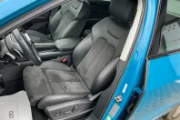 Audi e-tron din 2020 cu 106.422 km - oferta AUD145464 - foto 11