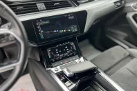 Audi e-tron din 2020 cu 106.422 km - oferta AUD145464 - foto 15