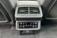 Audi e-tron din 2020 cu 106.422 km - oferta AUD145464 - foto 18