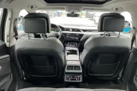 Audi e-tron din 2020 cu 106.422 km - oferta AUD145464 - foto 20