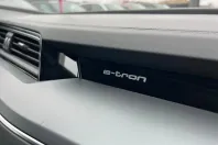 Audi e-tron din 2020 cu 106.422 km - oferta AUD145464 - foto 25