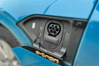 Audi e-tron din 2020 cu 106.422 km - oferta AUD145464 - foto 26