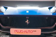 Ferrari 812 din 2020 cu 8.668 km - oferta FER145475 - foto 2