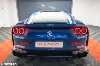 Ferrari 812 din 2020 cu 8.668 km - oferta FER145475 - foto 5