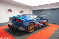 Ferrari 812 din 2020 cu 8.668 km - oferta FER145475 - foto 6