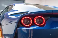 Ferrari 812 din 2020 cu 8.668 km - oferta FER145475 - foto 7