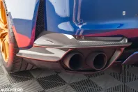 Ferrari 812 din 2020 cu 8.668 km - oferta FER145475 - foto 8