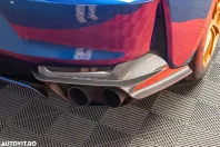 Ferrari 812 din 2020 cu 8.668 km - oferta FER145475 - foto 9