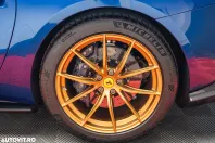 Ferrari 812 din 2020 cu 8.668 km - oferta FER145475 - foto 10