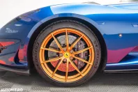 Ferrari 812 din 2020 cu 8.668 km - oferta FER145475 - foto 12