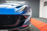 Ferrari 812 din 2020 cu 8.668 km - oferta FER145475 - foto 13