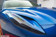Ferrari 812 din 2020 cu 8.668 km - oferta FER145475 - foto 15