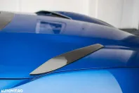 Ferrari 812 din 2020 cu 8.668 km - oferta FER145475 - foto 17