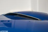 Ferrari 812 din 2020 cu 8.668 km - oferta FER145475 - foto 18