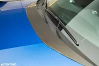 Ferrari 812 din 2020 cu 8.668 km - oferta FER145475 - foto 19