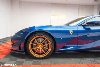 Ferrari 812 din 2020 cu 8.668 km - oferta FER145475 - foto 20