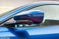 Ferrari 812 din 2020 cu 8.668 km - oferta FER145475 - foto 21