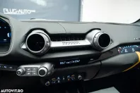 Ferrari 812 din 2020 cu 8.668 km - oferta FER145475 - foto 23