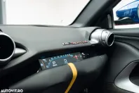 Ferrari 812 din 2020 cu 8.668 km - oferta FER145475 - foto 24
