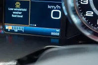 Ferrari 812 din 2020 cu 8.668 km - oferta FER145475 - foto 25