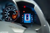 Ferrari 812 din 2020 cu 8.668 km - oferta FER145475 - foto 26