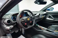 Ferrari 812 din 2020 cu 8.668 km - oferta FER145475 - foto 29