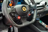 Ferrari 812 din 2020 cu 8.668 km - oferta FER145475 - foto 31