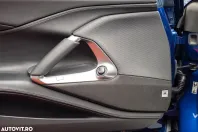 Ferrari 812 din 2020 cu 8.668 km - oferta FER145475 - foto 38