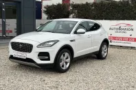 Jaguar E-Pace din 2021 cu 177.000 km - oferta JAG145476 - foto 1