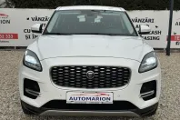 Jaguar E-Pace din 2021 cu 177.000 km - oferta JAG145476 - foto 2