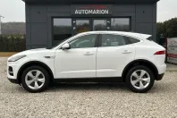 Jaguar E-Pace din 2021 cu 177.000 km - oferta JAG145476 - foto 3