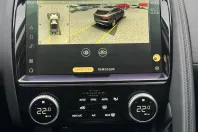 Jaguar E-Pace din 2021 cu 177.000 km - oferta JAG145476 - foto 4