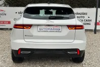 Jaguar E-Pace din 2021 cu 177.000 km - oferta JAG145476 - foto 5