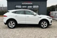 Jaguar E-Pace din 2021 cu 177.000 km - oferta JAG145476 - foto 6