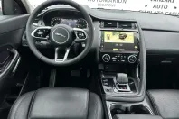 Jaguar E-Pace din 2021 cu 177.000 km - oferta JAG145476 - foto 7